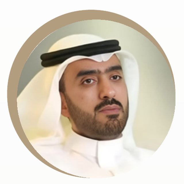 أ. سلامة بن خالد الشومر