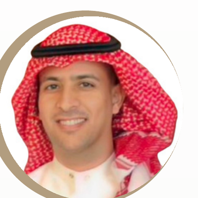 م. يوسف عبيد النومسي